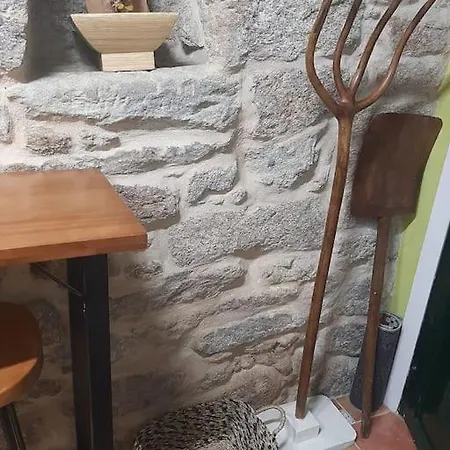 Boa Estela Casa vacanze *