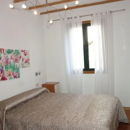 Boa Estela Casa vacanze