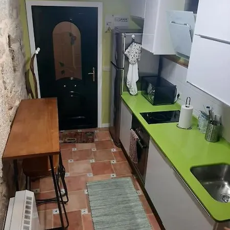 Boa Estela *