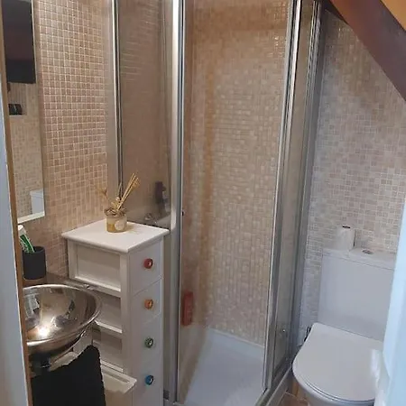 Boa Estela Casa vacanze *