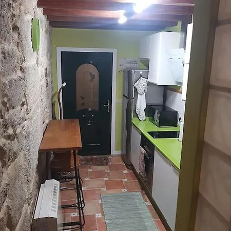 Boa Estela Casa vacanze *