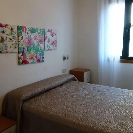 Boa Estela Casa vacanze *