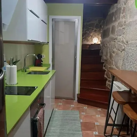 Boa Estela Casa vacanze