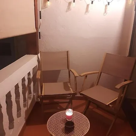 Boa Estela Casa vacanze *