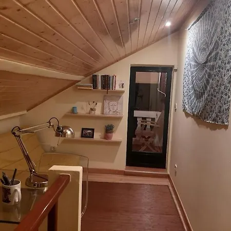 Boa Estela Casa vacanze