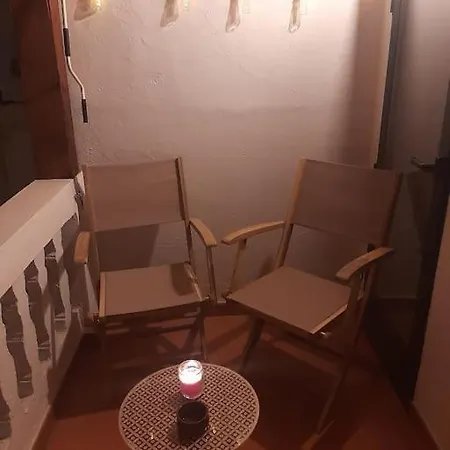 Boa Estela Casa vacanze *