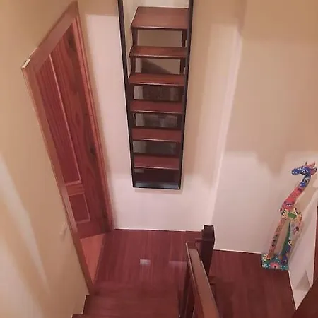 Boa Estela Casa vacanze *