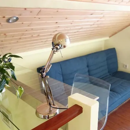Boa Estela Casa vacanze *