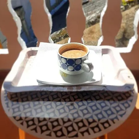 Boa Estela Casa vacanze