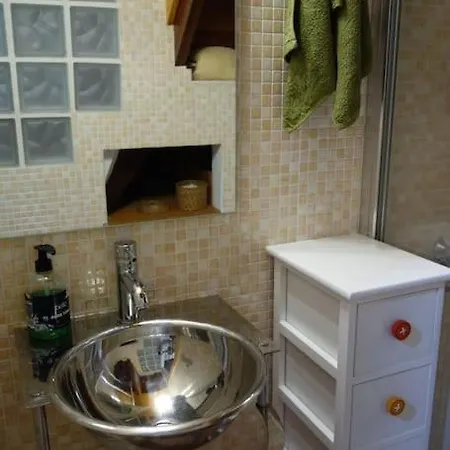 Boa Estela Casa vacanze Cangas do Morrazo